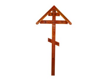 Крест «КД-6»